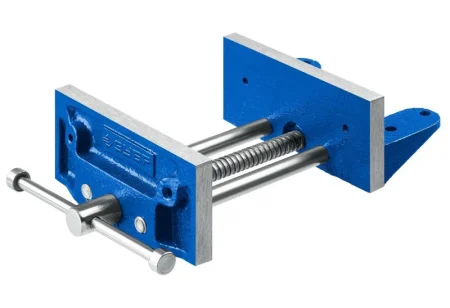 Тиски 150мм станочные Зубр Профессионал 32730 *1