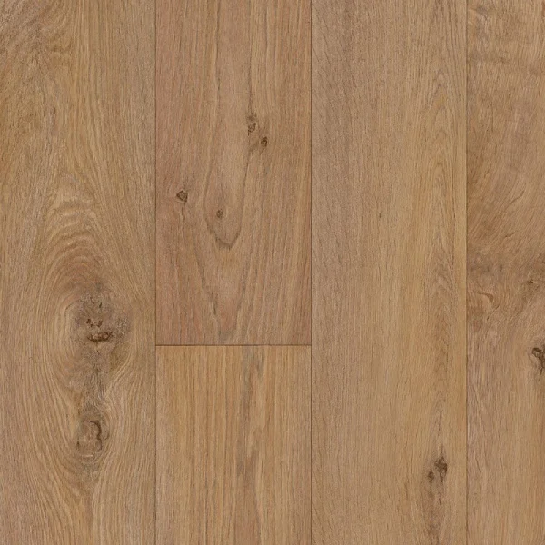 Линолеум полукоммерческий Juteks Respect Vero 1 3361 3м 2,2мм 707762 Линолеум полукоммерческий Juteks Respect Vero 1 3361 3м 2,2мм 707762