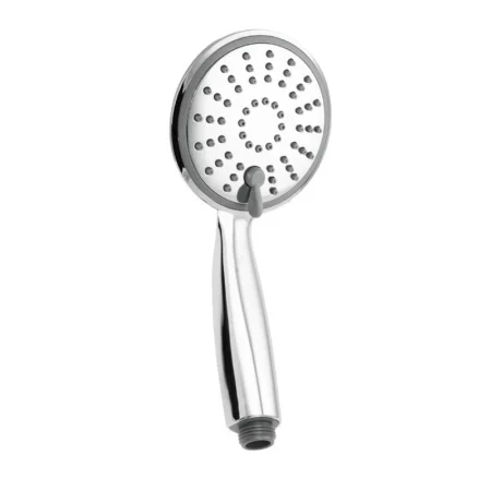 Лейка 3 реж. GFmark 6033 массажная (Санакс) *1