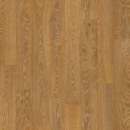 Линолеум бытовой Tarkett Bonus Bolton 1 3м 2мм