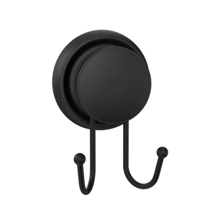 Крючок двойной Fora GRAFIT FOR-GRA053 Крючок двойной Fora GRAFIT FOR-GRA053