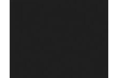 Стекло запасное для щитка 12240 110х90мм 085023 Рос 12242 *1