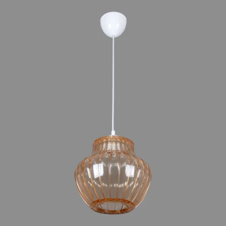 0335/1коричневый (5) Светильник потолочный 0335/1коричневый (5) Светильник потолочный