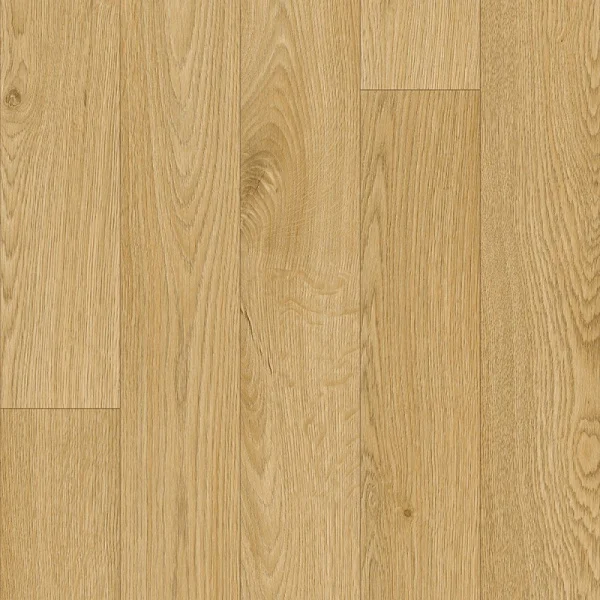 Линолеум коммерческий Juteks Premium Falco 2 1159 3,5м 2мм 713490