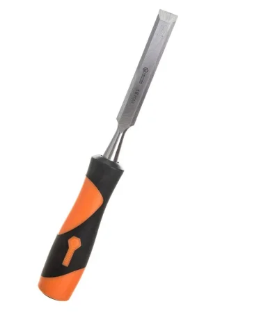 Стамеска-долото 16мм ЦИ 30-16  1