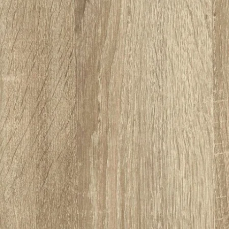 Панель стеновая МДФ Лорд Дуб европейский 2700х240х6мм