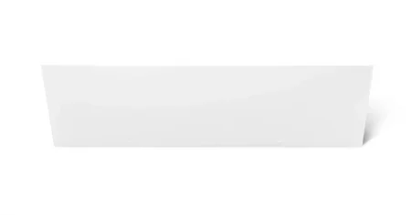 Фронтальная панель 170х70см BAS Аякс Э 00130