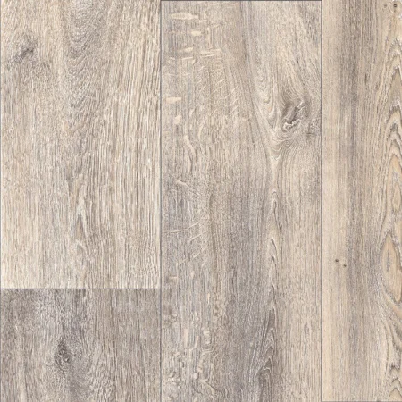 Линолеум бытовой Juteks Glamour Texas 1 2,5м 3,2мм 717003