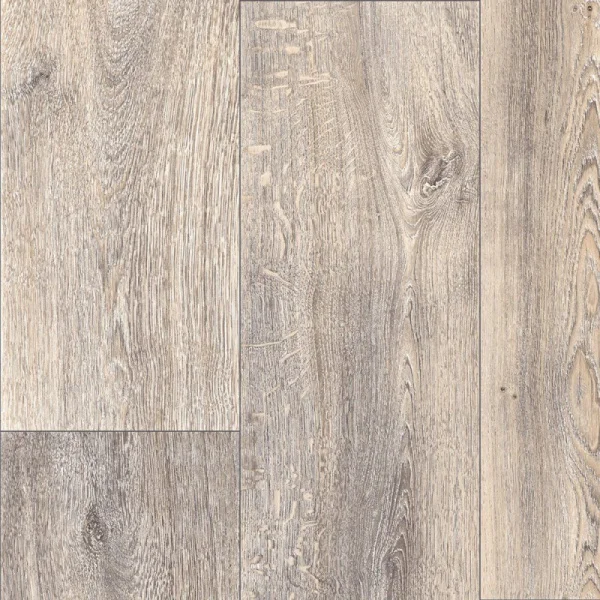 Линолеум бытовой Juteks Glamour Texas 1 2,5м 3,2мм 717003