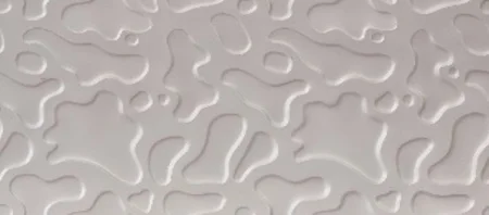 Бленда Эрмина Стенли Жемчуг Т-000021043 высота 70мм, рулон 30м