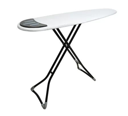 Доска гладильная  Vega  140х38см HM-4122 (Hausmann)  1