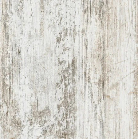 Панель МДФ Classic Stella Standart 2700х200х6мм Сосна Риальто