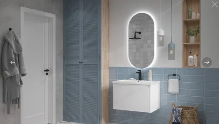 Тумба для ванны подвесная Velvex Klaufs 70.1Y без раковины белый