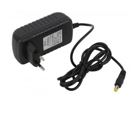 Источник питания LP-LED-36W-IP20-24V-P Б0044744 (Эра) для светодиодных лент от 12 до 60Вт 1 100 1800