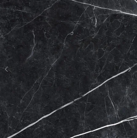 Керамогранит Cersanit Oriental А16002 420х420х8мм 1уп=1,587м2 (9шт) черный