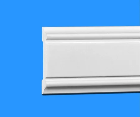 Молдинг Европласт 4,7х0,8х200см 6.51.384