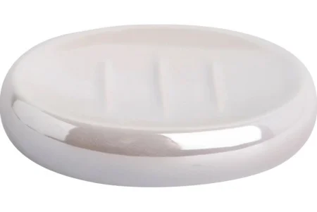 Мыльница Fora Morning FOR-MOG036 керамика