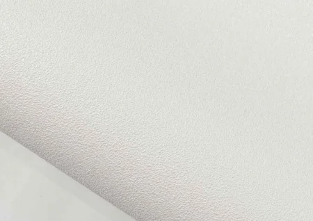 Обои вспененный винил Elysium 10,05х1,06м Роса фон Е502405  1 6