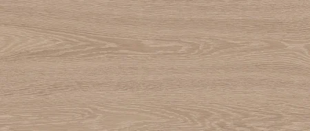 Плитка облицовочная "Eco Wood GT" 600х250х9мм бежевая 10100001342 1уп=1,2м2 (8шт) (GlobalTile) *1