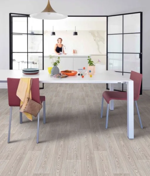 Линолеум полукоммерческий Juteks Master Gloster 4 2,5м 2мм 726685