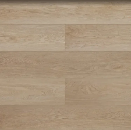 Screenshot_35