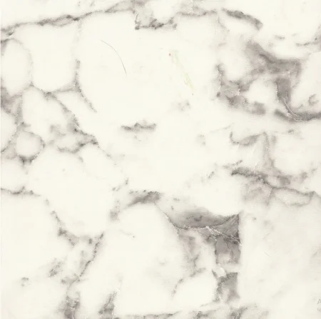 Мебельный щит № 60гл мрамор итальянский 6х600х3000мм глянцевый (Скиф)  1