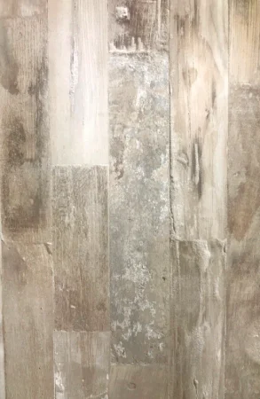 Столешница № 39Г канадская хижина 26,5х600х3000мм матовый (Скиф)  1