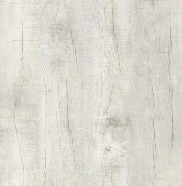 Плитка кварц-винил DEW 4V Арктик ТС 6008-5 1220х183х4мм 1уп=2,233м2 (10шт) замок