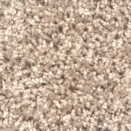 Ковровое покрытие ЗАРТЕКС Фортуна 053 мокрый песок 3м/18мм