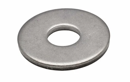 Шайба увелич. С6 ОЦ (DIN 9021) уп.25кг