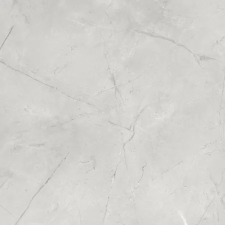 Линолеум полукоммерческий Juteks Master Marmaris 2 4м 2мм 731268