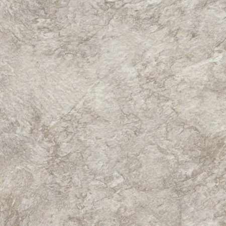 Столешница №57Б Малага 38*600*3000мм матовый