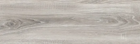 Керамогранит Cersanit Yasmin A16748 185x598х8мм 1уп=1,216м2 (11шт) серый