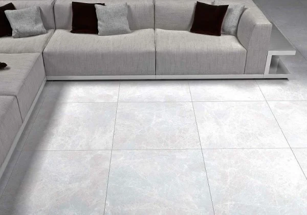 Керамогранит Гранитея Sinara Elegant G311MR 600х600х10мм 1уп=1,44м2 (4шт) элегант матовый