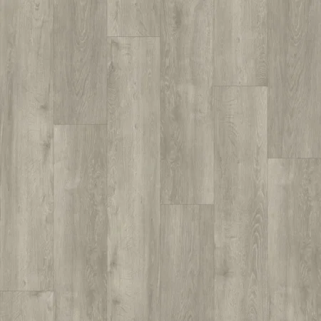 Плитка напольная SPC BerryAlloc Spirit Home 30 GD 4V Grace Greige 1219,2х184х2мм 1уп=3,367м2 (15шт)
