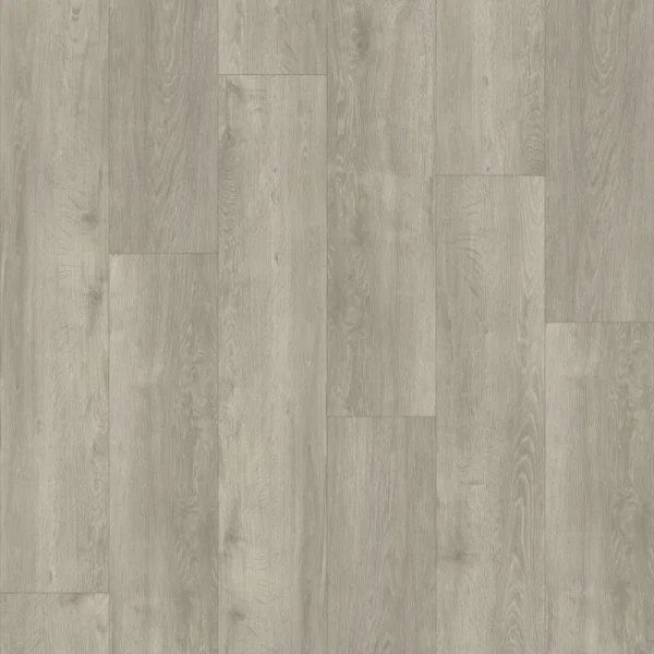 Плитка напольная 1219,2х184х2мм SPC BerryAlloc Spirit Home 30 GD 4V Grace Greige, 1уп=3,367м2 (15шт)