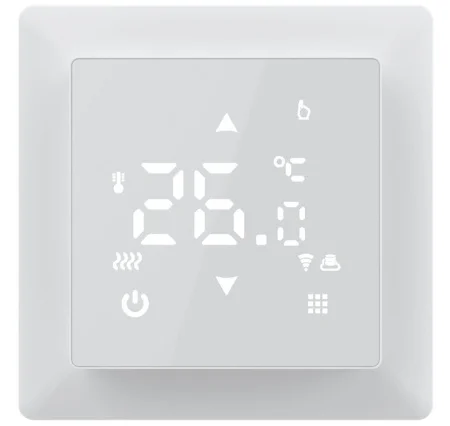 92