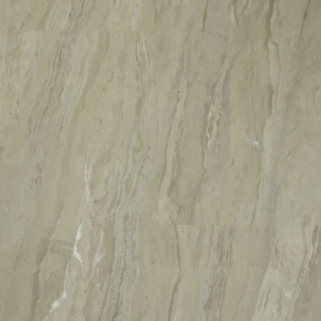 Плитка напольная SPC DEW 4V Саву М 6007-3 610х305х4мм 1уп=1,861м2 (10шт) замок Плитка напольная SPC DEW 4V Саву М 6007-3 610х305х4мм 1уп=1,861м2 (10шт) замок