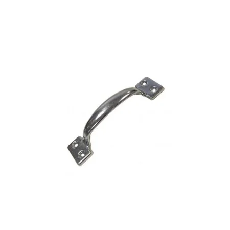 Ручка-скоба РС-90 хром