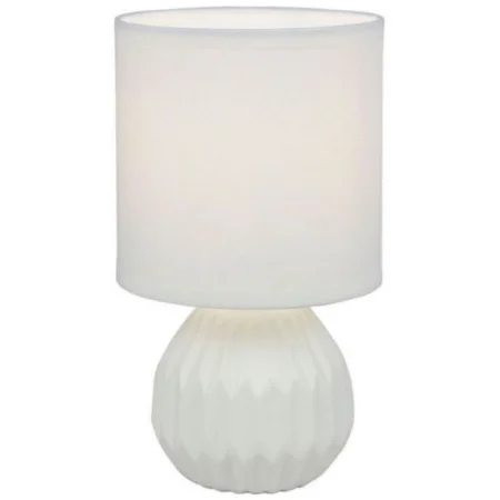 Настольная лампа G32230/1T WT WT белый Gerhort