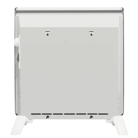 Конвектор электрический Ballu Solo Turbo BEC/SMT-1000 1кВт