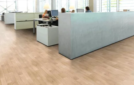 Линолеум коммерческий Juteks Premium Falco 2 1159 2,5м 2мм 713489