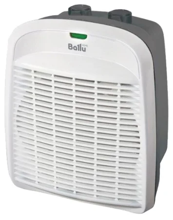 Тепловентилятор Ballu BFH/S-10 2кВт