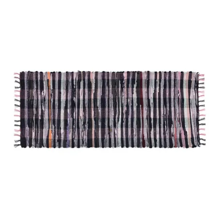 Коврик VORTEX  Вологодский  60х140см хлопковый 20052  1 10