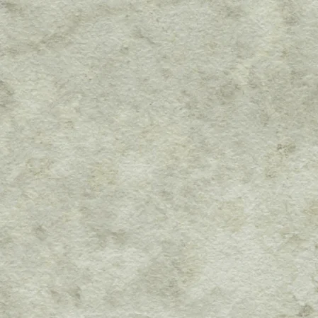 Кромка № 182О 32x3000мм с кл королевский опал светлый (Скиф)  1