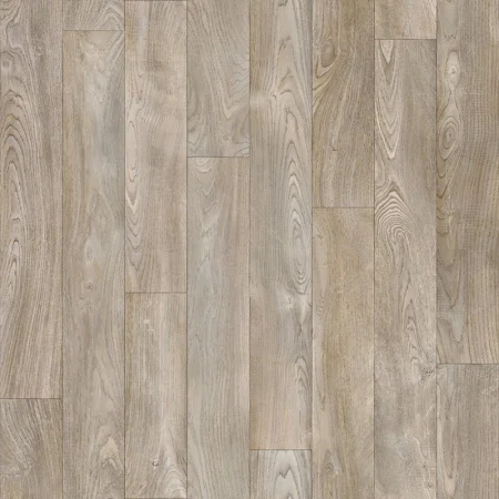 Линолеум полукоммерческий Juteks Master Bourbon 7 3м 2мм 726367