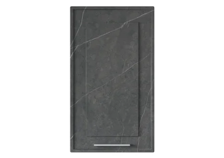 Фасад "Престиж" 40 (гранит дым) 894ФП40ГД
