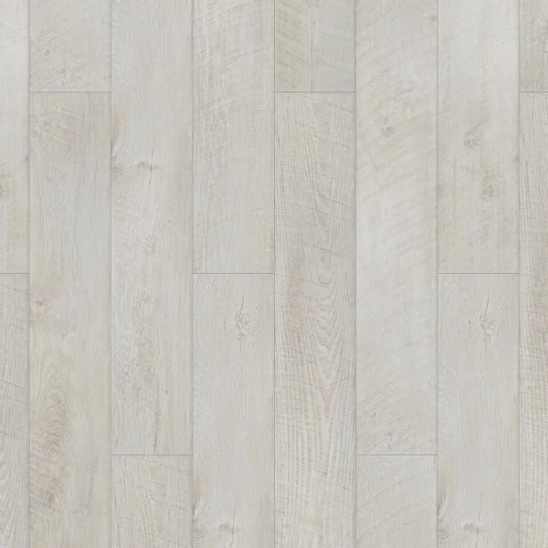 Ламинат Tarkett Navigator 1233 TС-Lock Marco Polo/ Марко Поло 1292х194х12мм, 33класс 1,253м² (5шт)