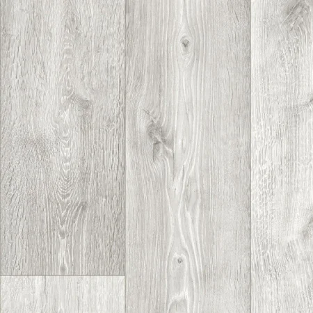 Линолеум бытовой Juteks MEGAPOLIS Muskat 1 2,5м 3.1мм 731600