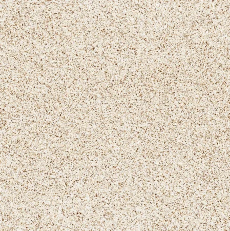 Керамогранит Cersanit Mito Milton 300 ML4A306 298x298мм светло-бежевый (1уп 13шт=1,154м2)